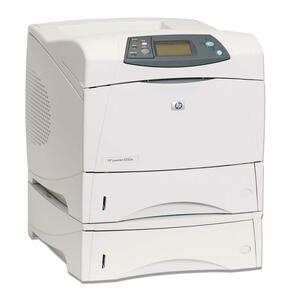 HP Q5402A