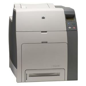 Hp 30 Ppm Mono 30 Ppm Color Print A5 B5 Dl Envelope C5 Envelope B5 Envelope Custom Size 200 Sheets Standard Input Capacity 100000 Pages Per Month Lcd Ethernet Usb Q7492a