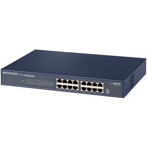 NETGEAR JFS516