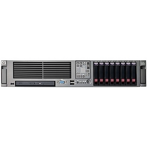 HP AG818A