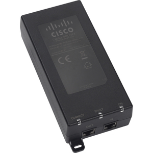 CISCO AIR-PWRINJ4