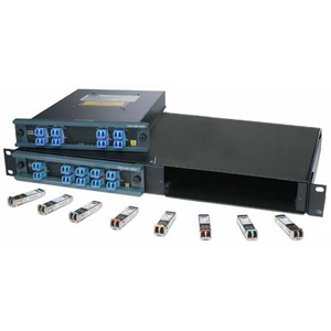 CISCO DS-CWDM4G1490