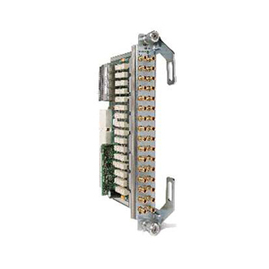 CISCO MPSM-16-T1E1