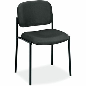 HON Scatter Stacking Guest Chair