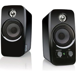 Creative Inspire T10 Speaker System