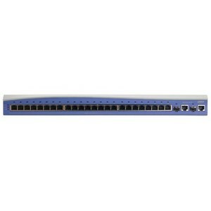 ADTRAN 1200740E1