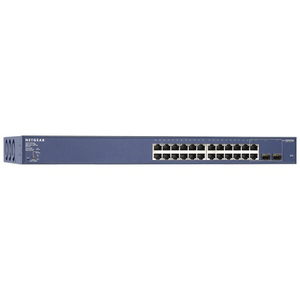 NETGEAR GS724TP