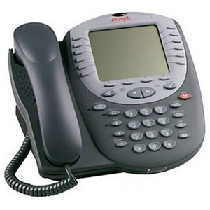 AVAYA 700381916
