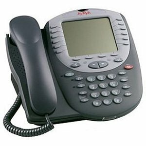 AVAYA 700381957