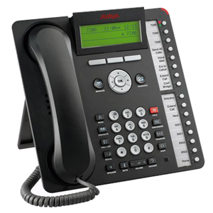 AVAYA 700415557