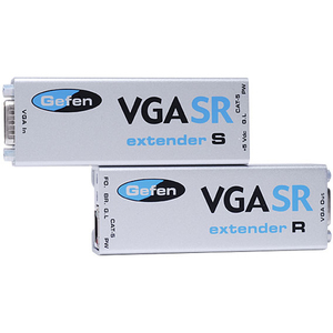 GEFEN EXT-VGA-141SRN