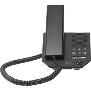 POLYCOM 2200-31000-025