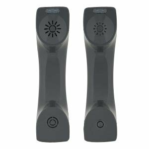 Cisco Cisco Unified Wideband Handset Cpwbhandset