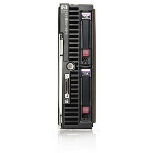 Hp Intel 5000p Socket J Xeon Quad Core Xeon Dual Core 1333mhz 1066mhz Bus Speed 64gb Memory Support Gigabit Ethernet Fast Ethernet 1u Rack 447707b21