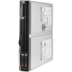 HP 443527-B21