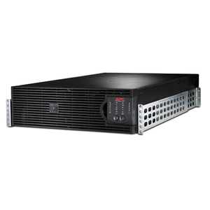 Apc 5000va 3500w Surtd5000rmxli