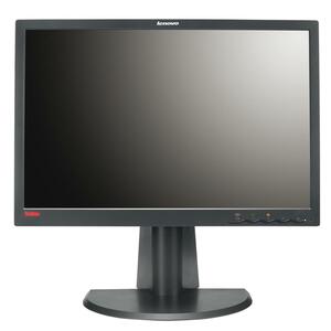 LENOVO 4433-HB2