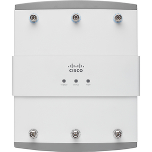 CISCO AIR-AP1252G-A-K9