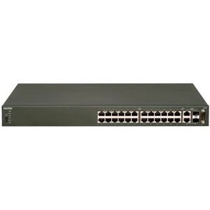 NORTEL AL4500A13-E6