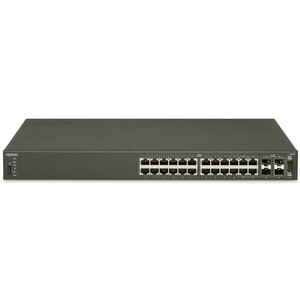 NORTEL AL4500A05-E6