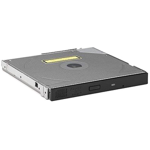 Hp Dvd Rom 8x Dvd 24x Cd Serial Ata Internal Retail 449991b21