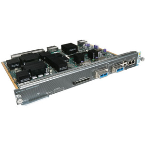 CISCO WS-X45-SUP6-E