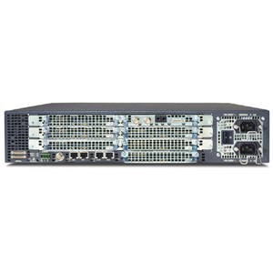 CISCO AS54XM-4T1-V-MC