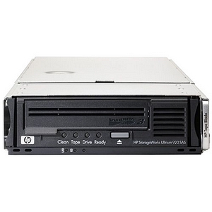 HP AJ401A