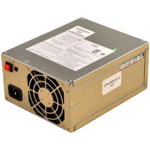 Supermicro Supermicro 865w Super Quiet Eps12v Power Supply Pws865pq