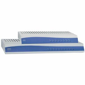 Adtran 4 X T1 Ft1 Wan 2 X 10 100base Tx Lan 24 X Fxs 1 X 1 X 4242924l1