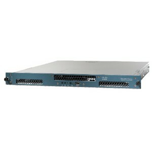 CISCO ACE-4710-BAS-SK-K9