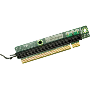 SUPERMICRO RSC-R1U-E16R