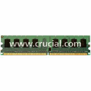 CRUCIAL CT25664AA800