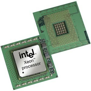 HP 461625-B21