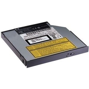 Hp Dvd Rom 8x Dvd Eide Atapi Internal 447889b21