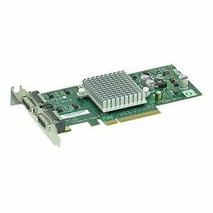 SUPERMICRO AOC-STG-I2