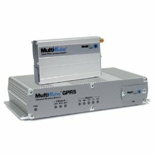 MULTITECH MTCBA-G-F4-ED-EU