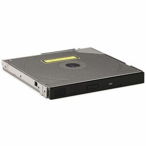 HP 361040-B22