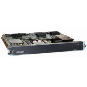 CISCO WS-SVC-ADM-1-K9