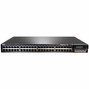 JUNIPER EX4200-48P