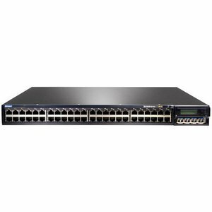 JUNIPER EX3200-48P