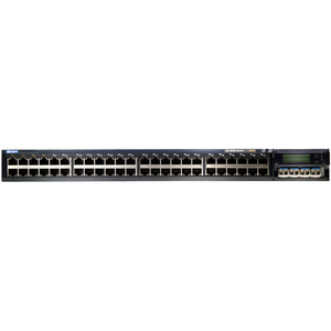 JUNIPER EX3200-48T