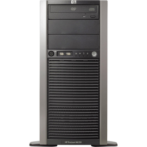 HP 459654-005