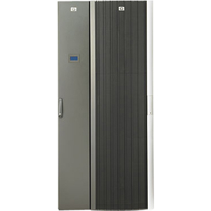 HP AF025A