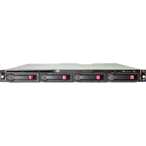 HP 481180-001