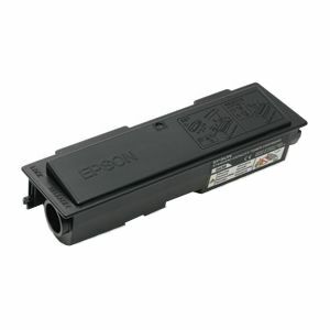 Epson S050435 Toner Cartridge - Black