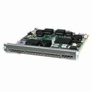 Hp 1 X Fiber Channel Ag855a