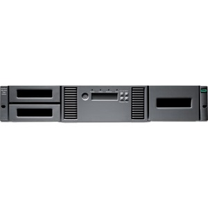 Hp 0 X Drive 24 X Slot Ak379a