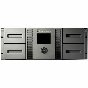 HP AK380A