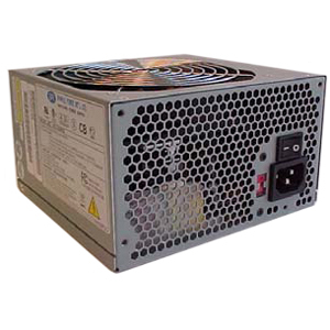 SPARKLE POWER ATX-350PN-B204